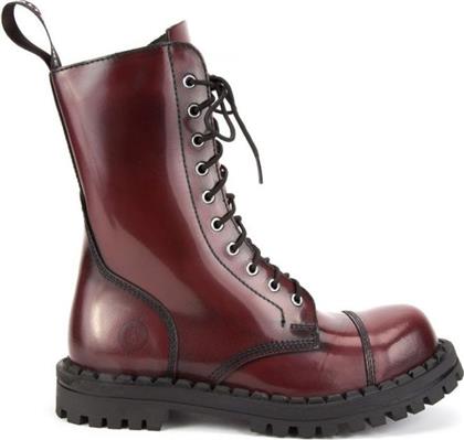 ΔΕΡΜΑΤΙΝΑ WORKERS 351 ALTERCORE