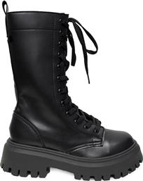 ΠΑΠΟΥΤΣΙΑ DEVONA ΓΥΝΑΙΚΕΙΑ, ΧΡΩΜΑ: ΜΑΥΡΟ ALTERCORE