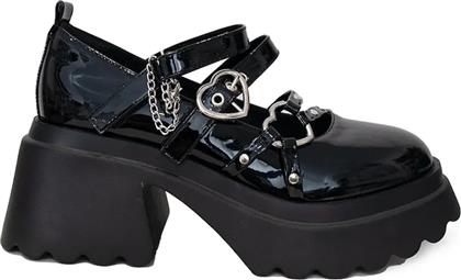 ΠΛΑΤΦΟΡΜΑ ARIA ALTERCORE