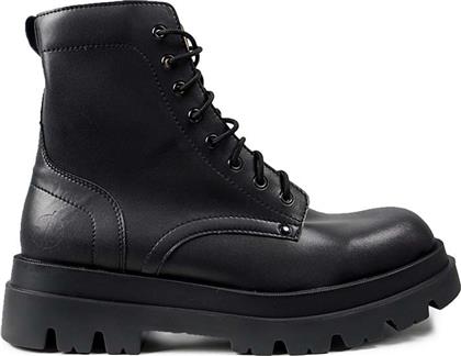 ΨΗΛΕΣ ΜΠΟΤΕΣ MATTHEW ALTERCORE