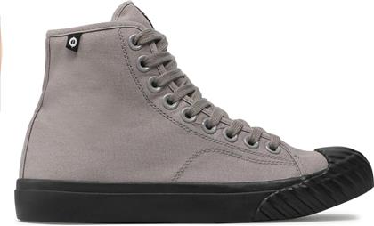 SNEAKERS SALEM ΓΚΡΙ ALTERCORE