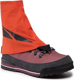 ΓΚΕΤΕΣ TRAIL GAITER AL16301R80010 ΠΟΡΤΟΚΑΛΙ ALTRA από το MODIVO