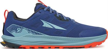 ΠΑΠΟΥΤΣΙΑ ΓΙΑ ΤΡΕΞΙΜΟ ALTRA