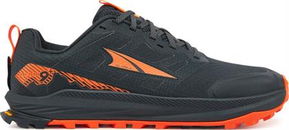 ΠΑΠΟΥΤΣΙΑ ΓΙΑ ΤΡΕΞΙΜΟ ALTRA