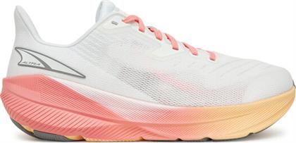 ΠΑΠΟΥΤΣΙΑ ΓΙΑ ΤΡΕΞΙΜΟ ALTRA