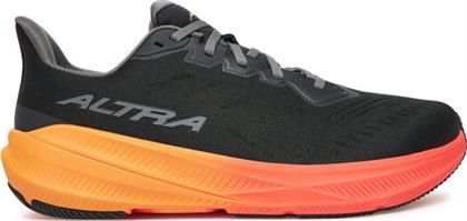 ΠΑΠΟΥΤΣΙΑ ΓΙΑ ΤΡΕΞΙΜΟ ALTRA