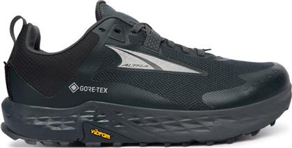 ΠΑΠΟΥΤΣΙΑ ΓΙΑ ΤΡΕΞΙΜΟ ALTRA