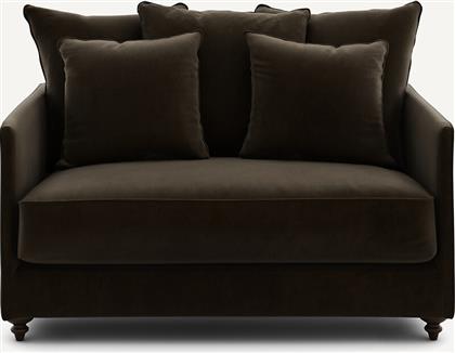 2ΘΕΣΙΟΣ ΠΤΥΣΣΟΜΕΝΟΣ ΚΑΝΑΠΕΣ ΑΠΟ ΒΕΛΟΥΔΟ Μ105XΠ133XΥ93CM AM PM