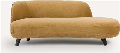 ΑΝΑΚΛΙΝΤΡΟ ΑΠΟ ΛΙΝΟ ΒΕΛΟΥΔΟ Μ99XΠ190XΥ75CM AM PM
