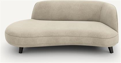 ΑΝΑΚΛΙΝΤΡΟ ΑΠΟ ΛΙΝΟ ΒΕΛΟΥΔΟ Μ99XΠ190XΥ75CM AM PM