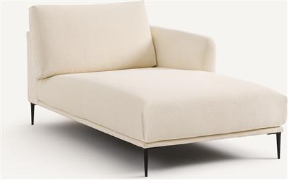 ΑΝΑΚΛΙΝΤΡΟ ΑΠΟ ΠΟΛΥΕΣΤΕΡΑ - OSCAR DESIGN E.GALLINA Μ103XΠ182XΥ82CM AM PM