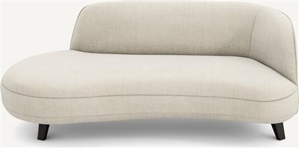 ΑΝΑΚΛΙΝΤΡΟ ΑΠΟ ΒΑΜΒΑΚΙ ΛΙΝΟ Μ99XΠ190XΥ75CM AM PM