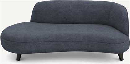 ΑΝΑΚΛΙΝΤΡΟ ΑΠΟ ΒΑΜΒΑΚΙ ΛΙΝΟ Μ99XΠ190XΥ75CM AM PM