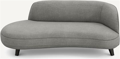 ΑΝΑΚΛΙΝΤΡΟ ΑΠΟ ΒΑΜΒΑΚΙ ΛΙΝΟ Μ99XΠ190XΥ75CM AM PM