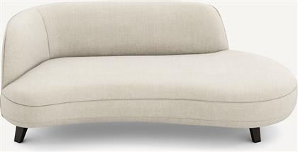 ΑΝΑΚΛΙΝΤΡΟ ΑΠΟ ΒΑΜΒΑΚΙ ΛΙΝΟ Μ99XΠ190XΥ75CM AM PM