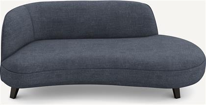ΑΝΑΚΛΙΝΤΡΟ ΑΠΟ ΒΑΜΒΑΚΙ ΛΙΝΟ Μ99XΠ190XΥ75CM AM PM