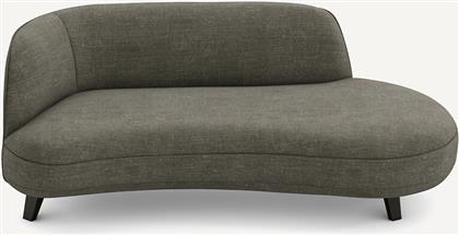 ΑΝΑΚΛΙΝΤΡΟ ΑΠΟ ΒΑΜΒΑΚΙ ΛΙΝΟ Μ99XΠ190XΥ75CM AM PM