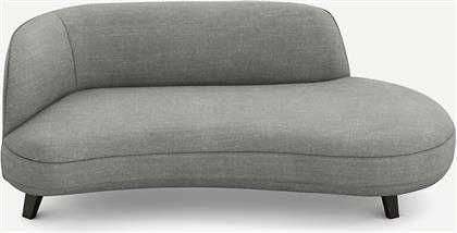ΑΝΑΚΛΙΝΤΡΟ ΑΠΟ ΒΑΜΒΑΚΙ ΛΙΝΟ Μ99XΠ190XΥ75CM AM PM