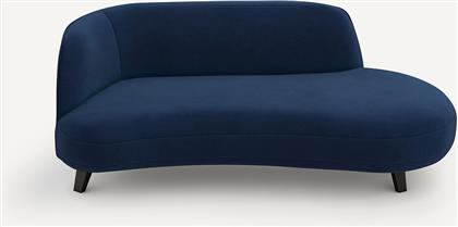 ΑΝΑΚΛΙΝΤΡΟ ΑΠΟ ΒΕΛΟΥΔΟ Μ99XΠ190XΥ75CM AM PM