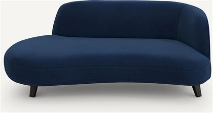 ΑΝΑΚΛΙΝΤΡΟ ΑΠΟ ΒΕΛΟΥΔΟ Μ99XΠ190XΥ75CM AM PM