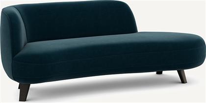 ΑΝΑΚΛΙΝΤΡΟ ΑΠΟ ΒΕΛΟΥΔΟ Μ99XΠ190XΥ75CM AM PM