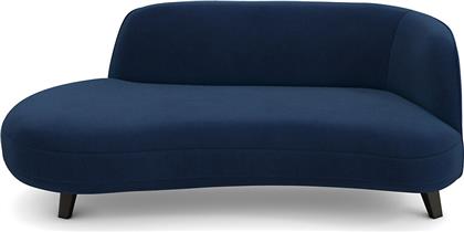 ΑΝΑΚΛΙΝΤΡΟ ΑΠΟ ΒΕΛΟΥΔΟ Μ99XΠ190XΥ75CM AM PM