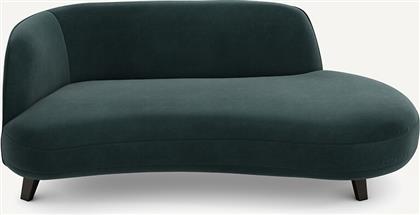 ΑΝΑΚΛΙΝΤΡΟ ΑΠΟ ΒΕΛΟΥΔΟ Μ99XΠ190XΥ75CM AM PM