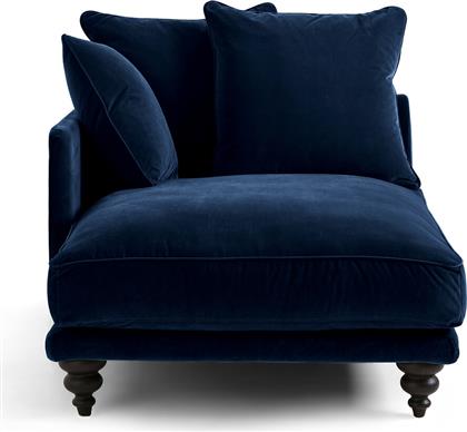 ΑΝΑΚΛΙΝΤΡΟ ΑΠΟ ΒΕΛΟΥΔΟ Μ150XΠ105XΥ93CM AM PM