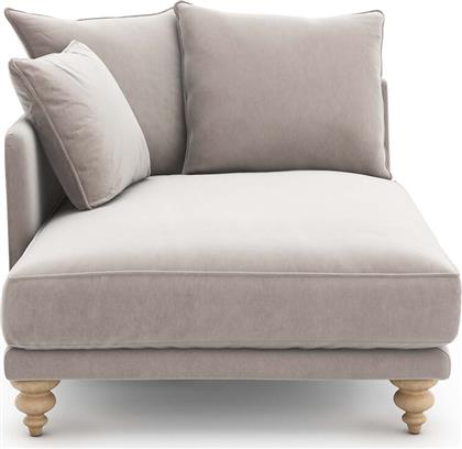ΑΝΑΚΛΙΝΤΡΟ ΑΠΟ ΒΕΛΟΥΔΟ Μ150XΠ105XΥ93CM AM PM