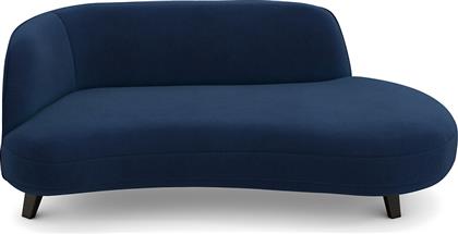 ΑΝΑΚΛΙΝΤΡΟ ΑΠΟ ΒΕΛΟΥΔΟ Μ99XΠ190XΥ75CM AM PM από το LA REDOUTE