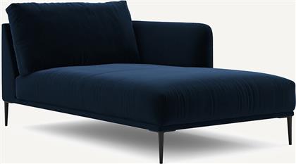 ΑΝΑΚΛΙΝΤΡΟ OSCAR ΑΠΟ ΒΕΛΟΥΔΟ Μ103XΠ182XΥ82CM AM PM