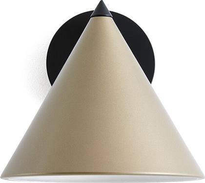 ΑΠΛΙΚΑ ΕΣΩΤΕΡΙΚΟΥ ΕΞΩΤΕΡΙΚΟΥ ΧΩΡΟΥ Μ19XΠ21XΥ18CM AM PM