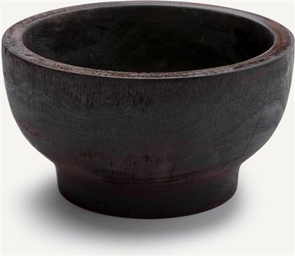 ΜΠΟΛ ΑΠΟ ΚΑΜΕΝΟ ΞΥΛΟ ΜΑΟΝΙ Μ28XΠ28XΥ15CM AM PM