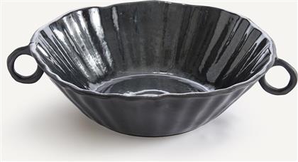 ΜΠΟΛ ΜΕ ΛΑΒΕΣ ΚΕΡΑΜΙΚΟ Μ33XΠ39XΥ10CM AM PM