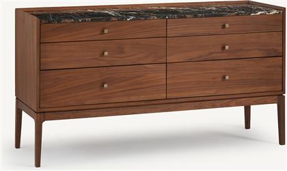 ΜΠΟΥΦΕΣ ΜΕ 6 ΣΥΡΤΑΡΙΑ Μ45XΠ160XΥ84CM AM PM