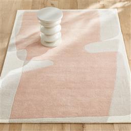 ΧΑΛΙ ΑΠΟ LYOCELL ΚΑΙ ΜΑΛΛΙ 120X180 CM Μ120XΠ180XΥ1CM AM PM