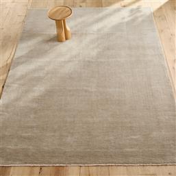 ΧΑΛΙ ΑΠΟ ΜΑΛΛΙ XL 240X330 CM Μ240XΠ330XΥ1CM AM PM