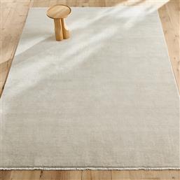 ΧΑΛΙ ΑΠΟ ΜΑΛΛΙ XL 240X330 CM Μ240XΠ330XΥ1CM AM PM