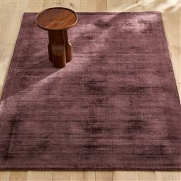 ΧΑΛΙ ΑΠΟ TENCEL 120X180 CM Μ120XΠ180XΥ1CM AM PM