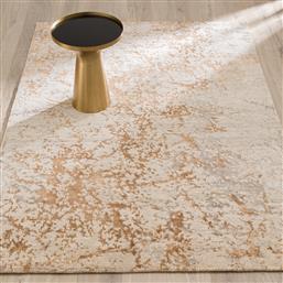 ΧΑΛΙ ΑΠΟ TENCEL ΔΕΜΕΝΟ ΣΤΟ ΧΕΡΙ 120X180 CM Μ120XΠ180CM AM PM