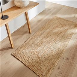 ΧΑΛΙ ΔΙΑΔΡΟΜΟΥ ΑΠΟ ΓΙΟΥΤΑ 80X250 CM Μ80XΠ250CM AM PM