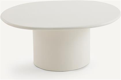 ΧΑΜΗΛΟ ΤΡΑΠΕΖΑΚΙ Π89CM AM PM
