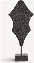 ΔΙΑΚΟΣΜΗΤΙΚΟ ΑΓΑΛΜΑ ΑΠΟ ΧΥΤΟ ΑΛΟΥΜΙΝΙΟ Μ9XΠ20XΥ46CM AM PM