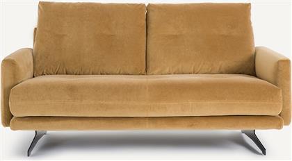 ΔΙΘΕΣΙΟΣ ΚΑΝΑΠΕΣ ΑΠΟ ΛΙΝΟ ΒΕΛΟΥΔΟ AM PM