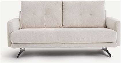 ΔΙΘΕΣΙΟΣ ΚΑΝΑΠΕΣ ΑΠΟ ΛΙΝΟ ΒΕΛΟΥΔΟ AM PM