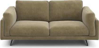 ΔΙΘΕΣΙΟΣ ΚΑΝΑΠΕΣ ΑΠΟ ΛΙΝΟ ΒΕΛΟΥΔΟ Μ99XΠ188XΥ82CM AM PM