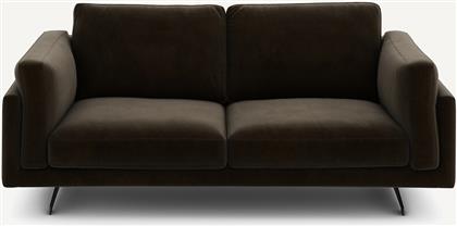 ΔΙΘΕΣΙΟΣ ΚΑΝΑΠΕΣ ΑΠΟ ΒΕΛΟΥΔΟ AM PM