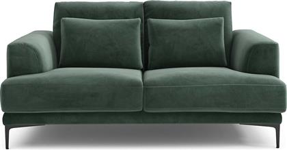 ΔΙΘΕΣΙΟΣ ΚΑΝΑΠΕΣ ΑΠΟ ΒΕΛΟΥΔΟ Μ105XΠ177XΥ83CM AM PM