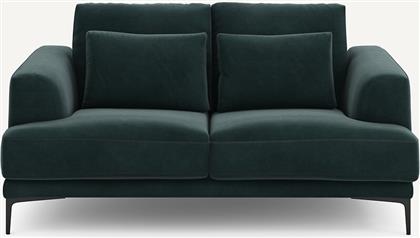 ΔΙΘΕΣΙΟΣ ΚΑΝΑΠΕΣ ΑΠΟ ΒΕΛΟΥΔΟ Μ105XΠ177XΥ83CM AM PM