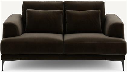 ΔΙΘΕΣΙΟΣ ΚΑΝΑΠΕΣ ΑΠΟ ΒΕΛΟΥΔΟ Μ105XΠ177XΥ83CM AM PM